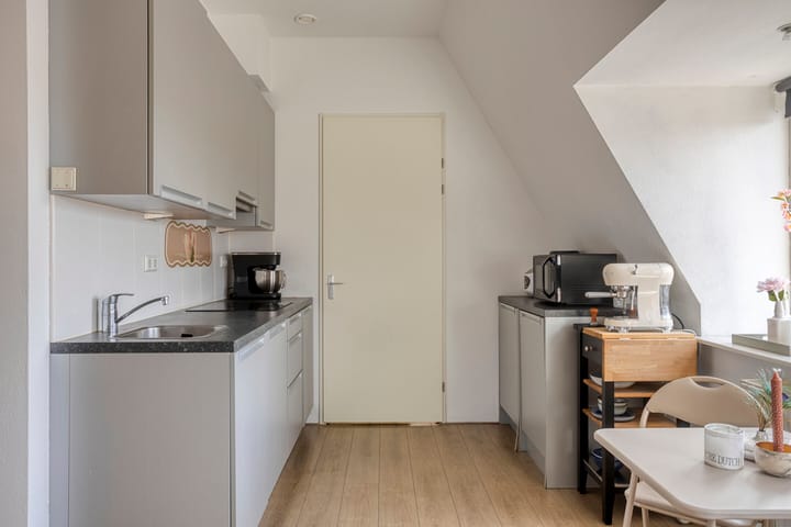 Foto 13 van Schonenburgseind 54-5