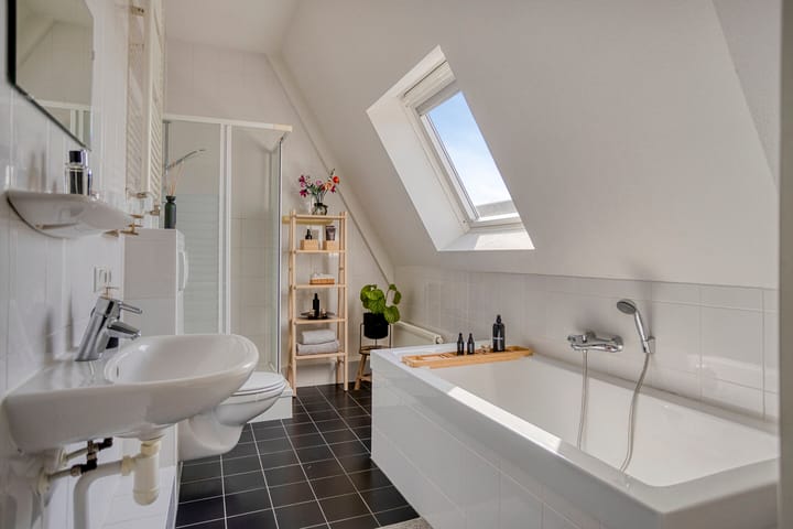 Foto 15 van Schonenburgseind 54-5