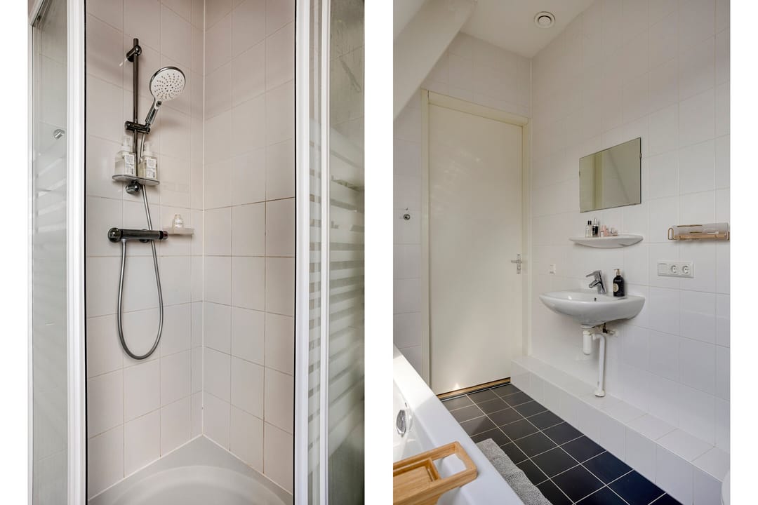 Foto 16 van Schonenburgseind 54-5