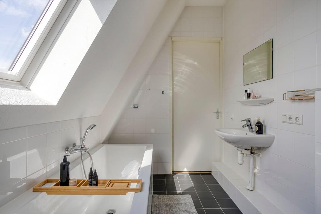 Foto 17 van Schonenburgseind 54-5