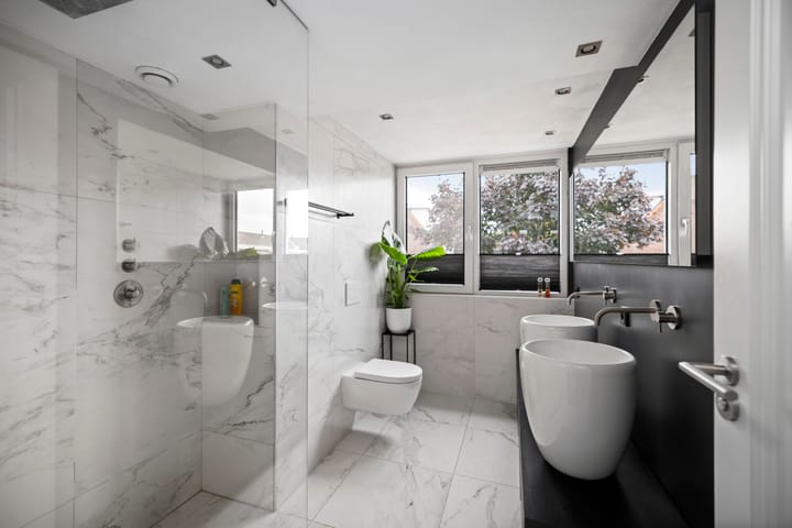 Photo 3 of Molenbelt 32