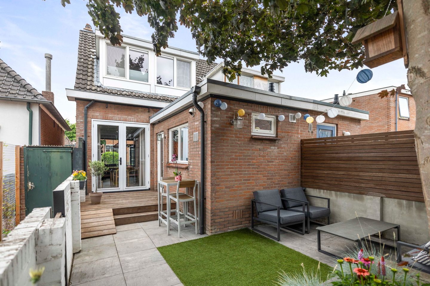 Photo 4 of Molenbelt 32