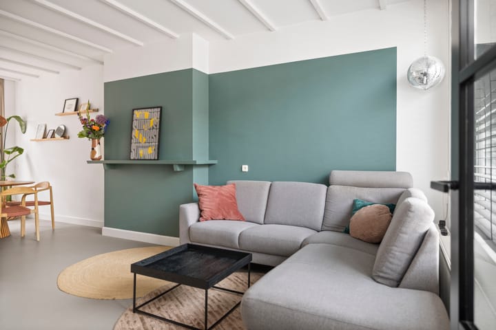 Photo 5 of Molenbelt 32