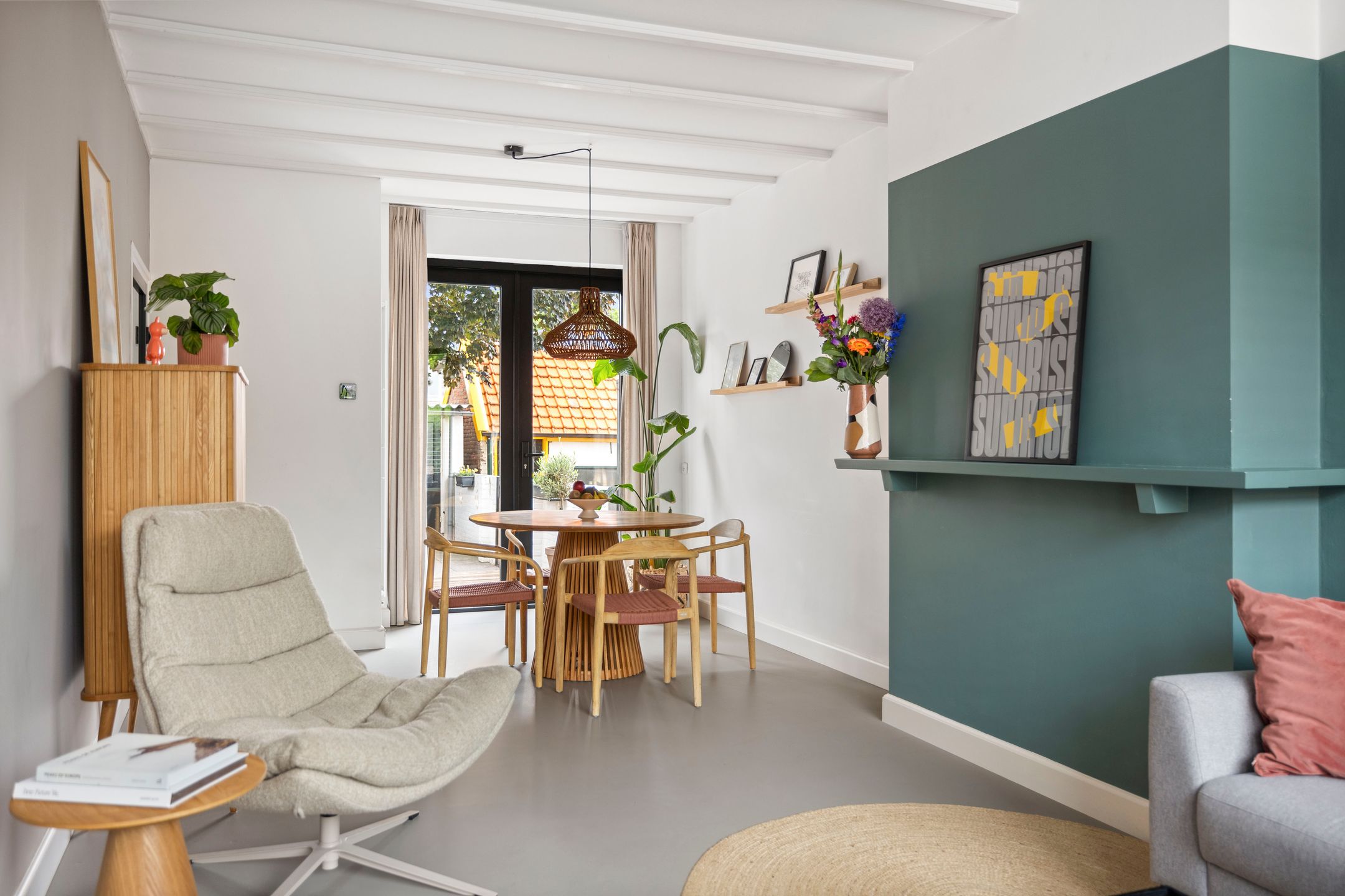 Photo 6 of Molenbelt 32