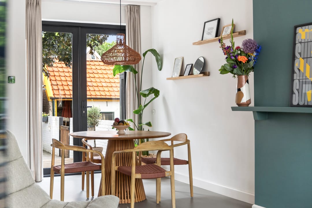 Photo 7 of Molenbelt 32