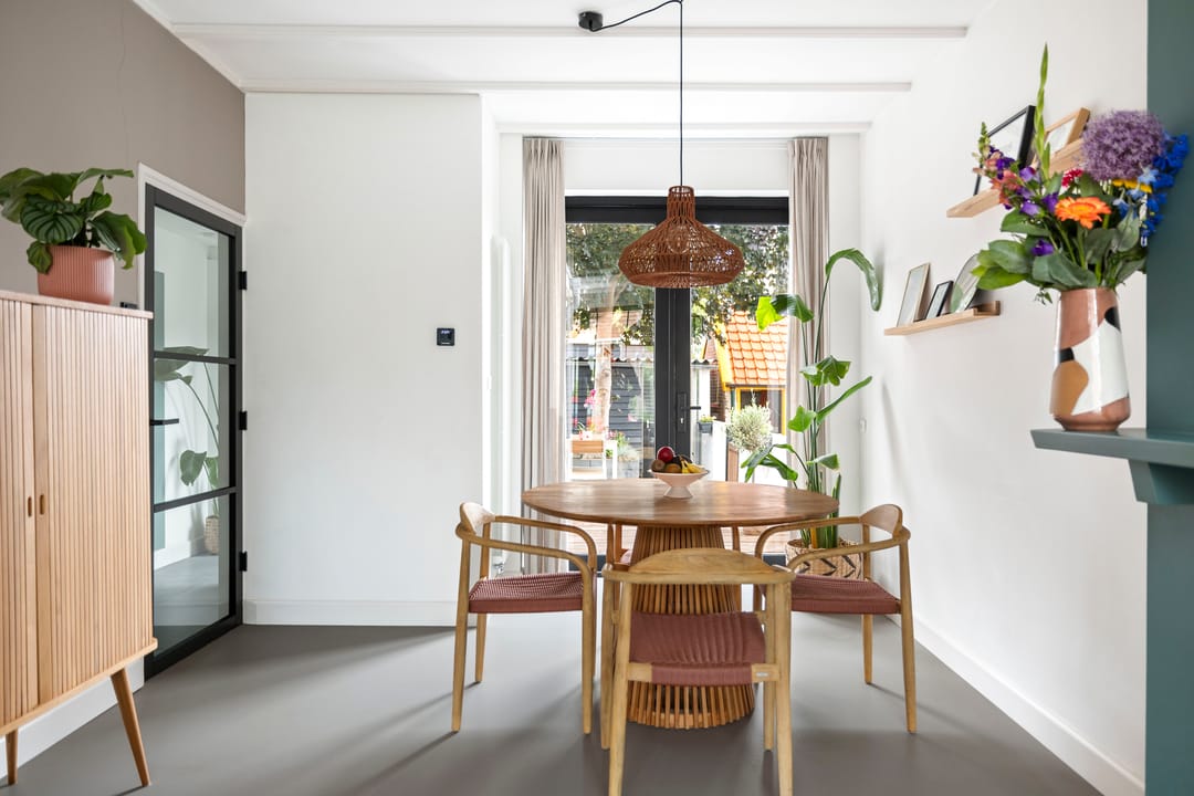 Photo 8 of Molenbelt 32