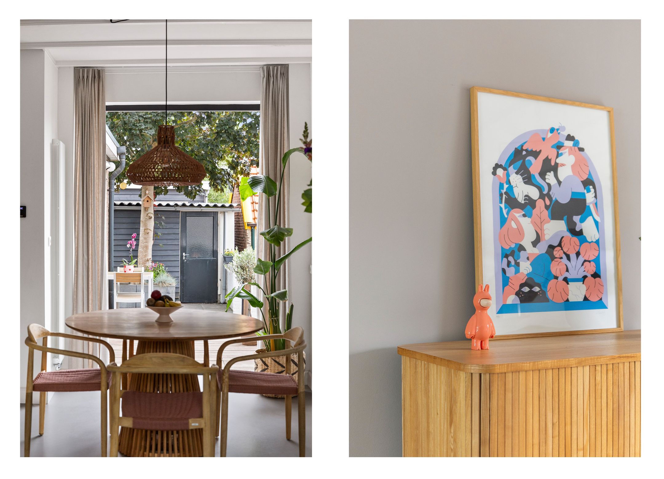 Photo 9 of Molenbelt 32