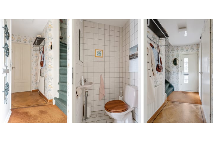 Foto 7 van Amerbachstraat 20