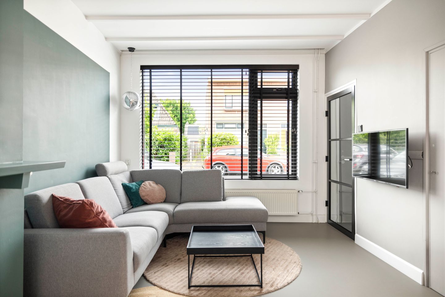 Photo 10 of Molenbelt 32