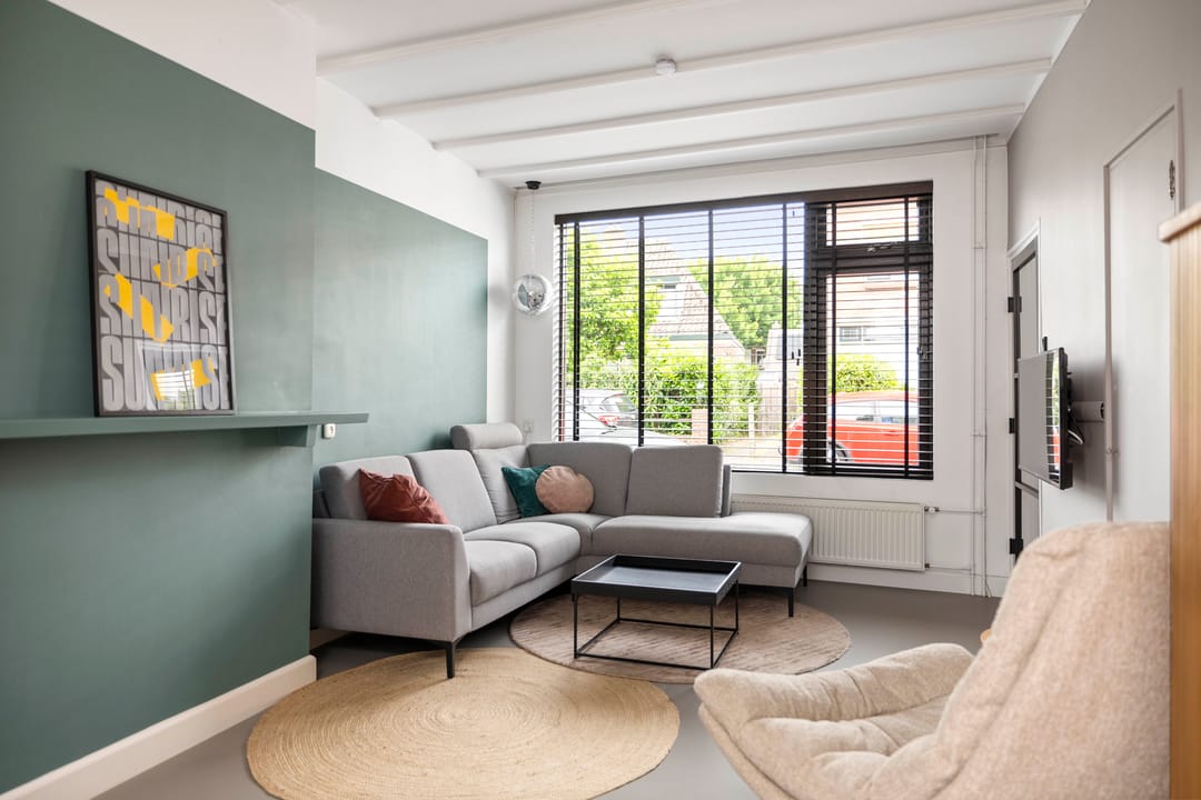 Photo 11 of Molenbelt 32