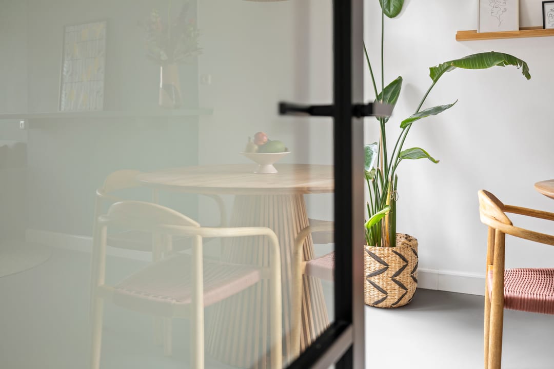 Photo 13 of Molenbelt 32