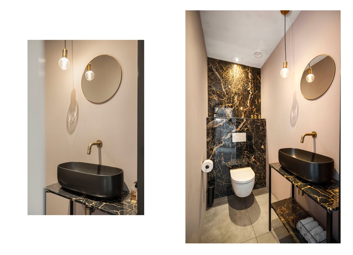 Photo 14 of Molenbelt 32