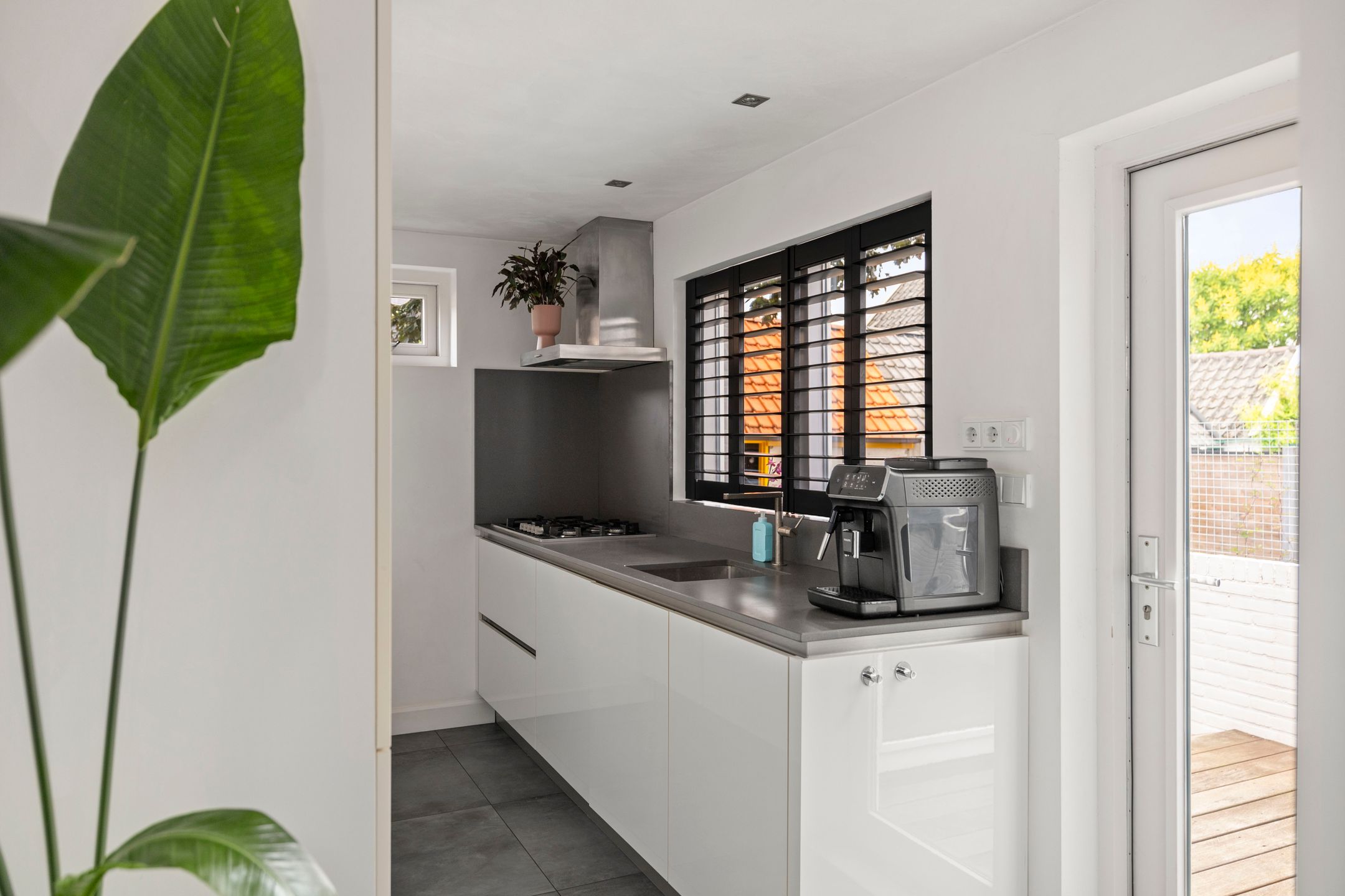 Photo 15 of Molenbelt 32