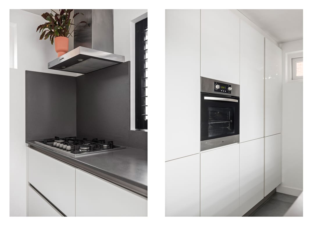 Photo 17 of Molenbelt 32