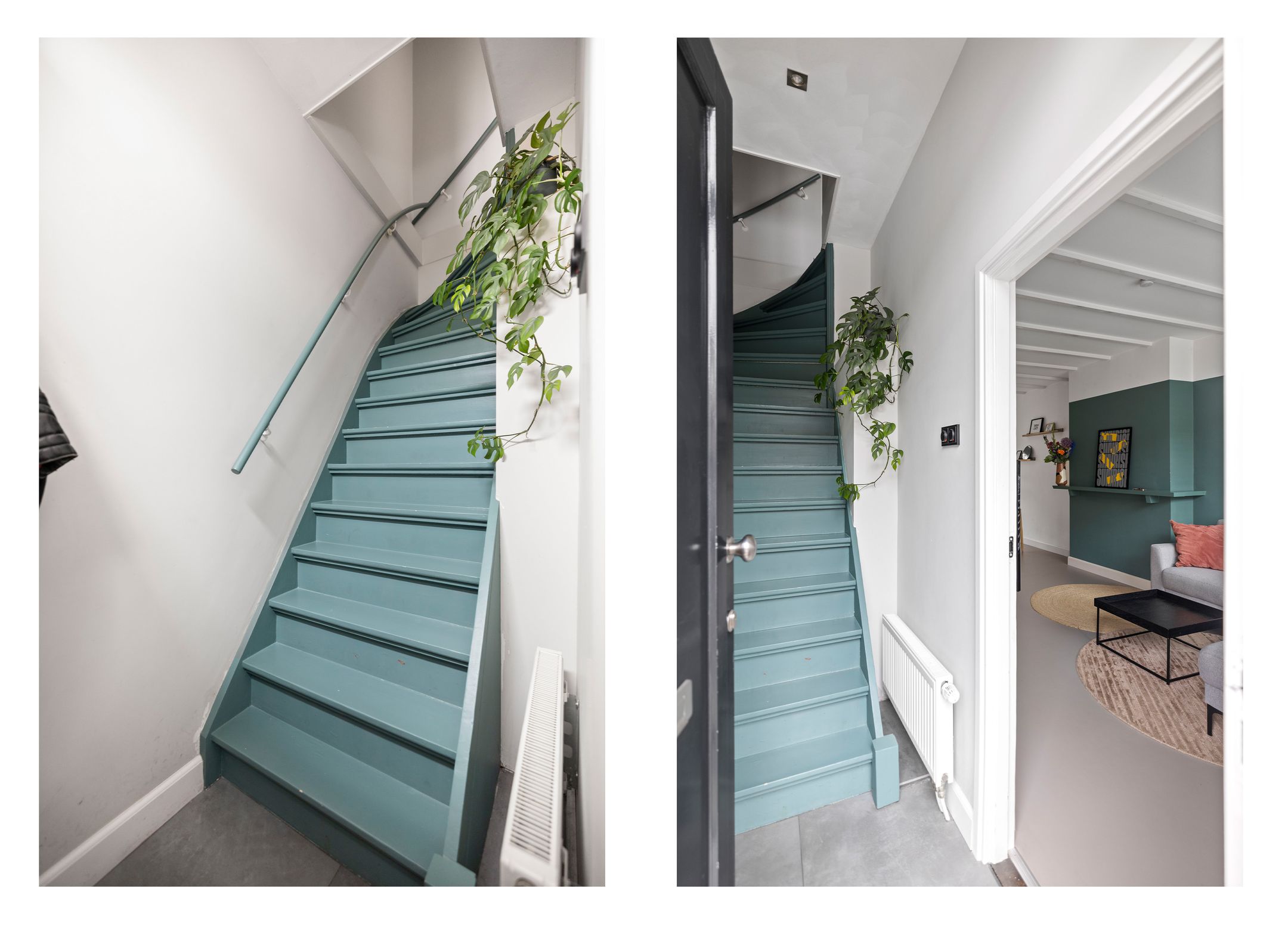 Photo 18 of Molenbelt 32