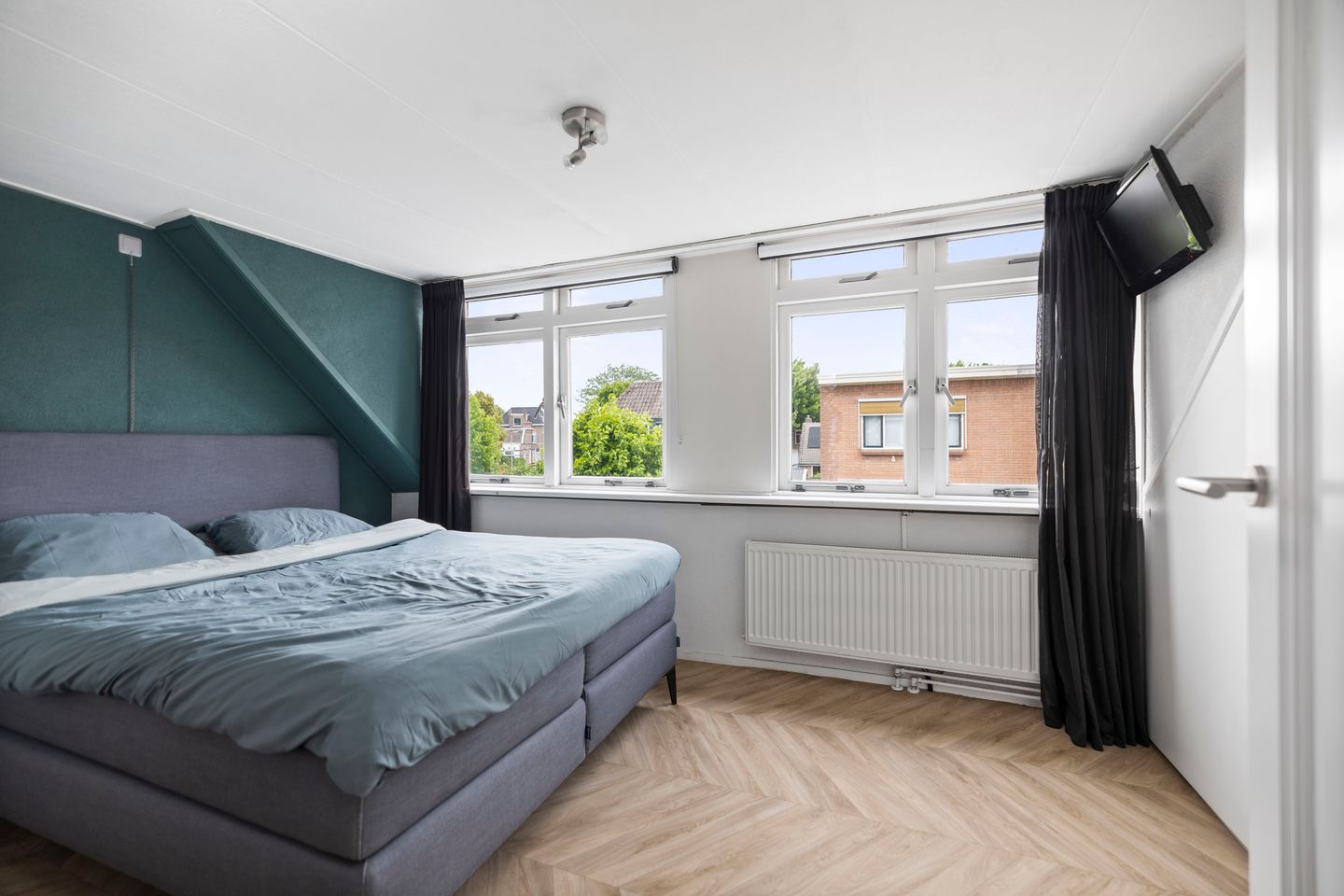 Photo 19 of Molenbelt 32