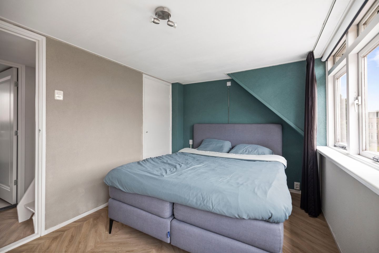 Photo 20 of Molenbelt 32