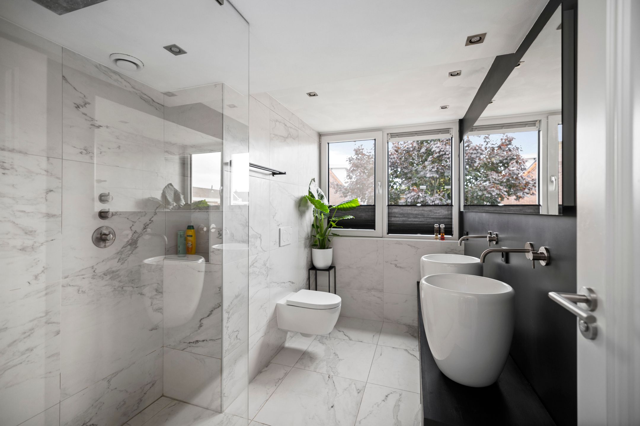 Photo 21 of Molenbelt 32