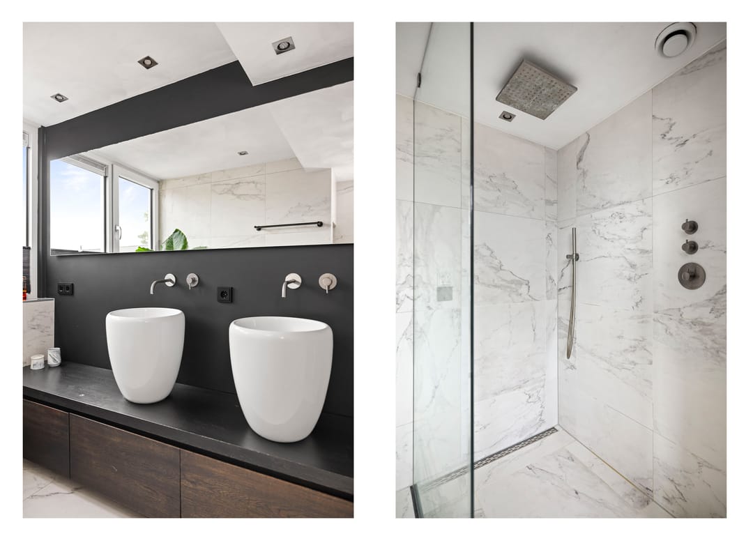 Photo 22 of Molenbelt 32