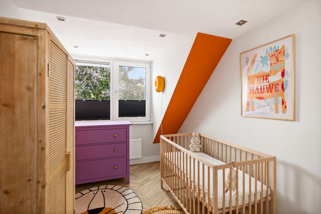 Photo 23 of Molenbelt 32