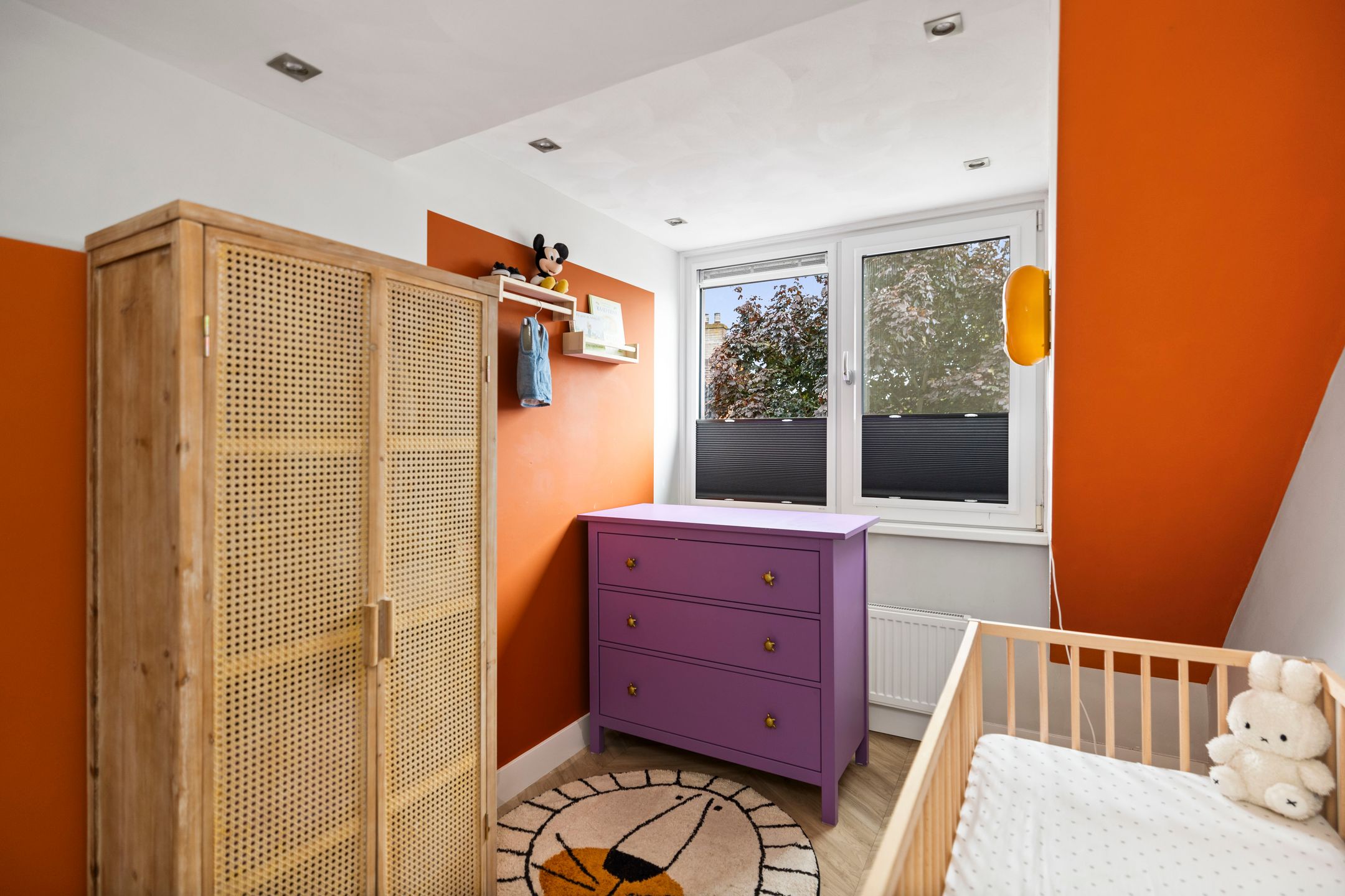 Photo 24 of Molenbelt 32