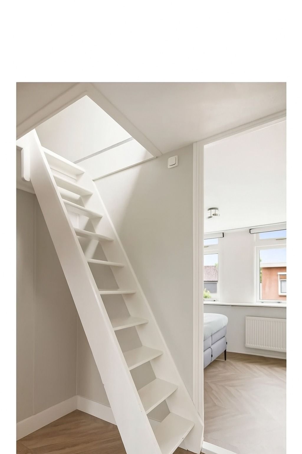 Photo 25 of Molenbelt 32