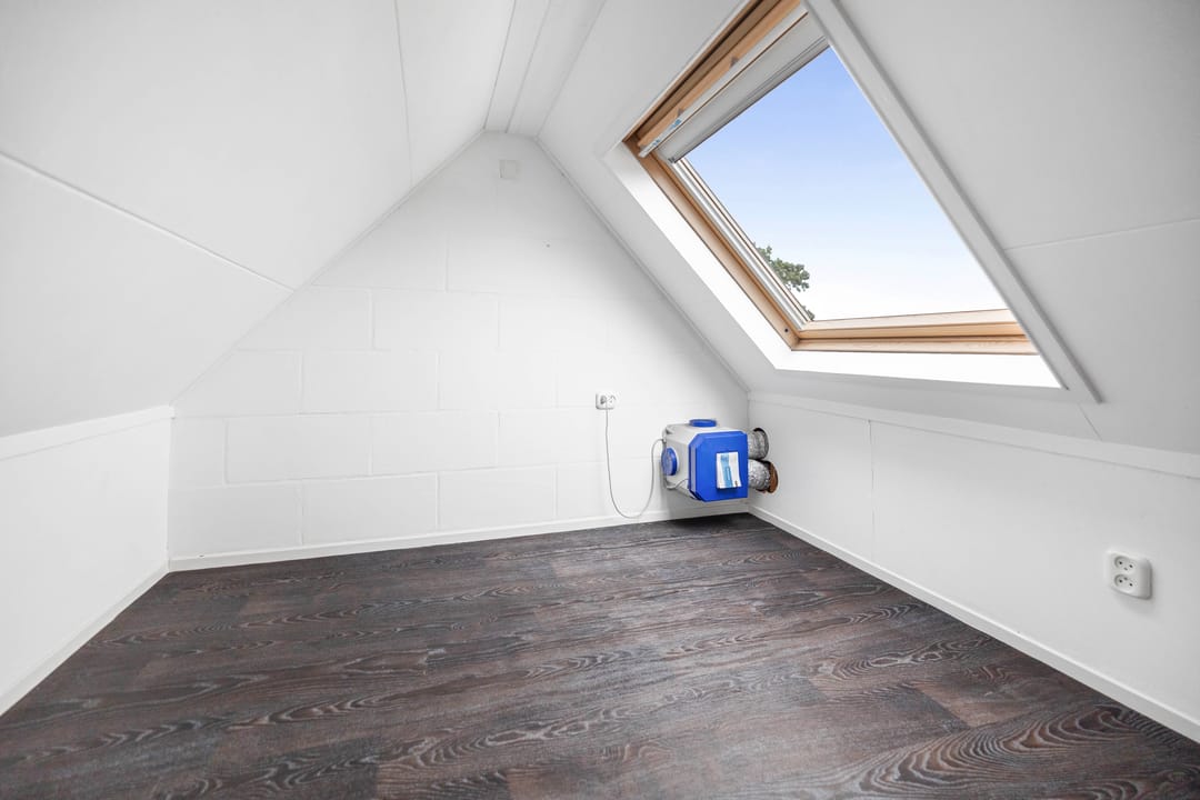 Photo 26 of Molenbelt 32