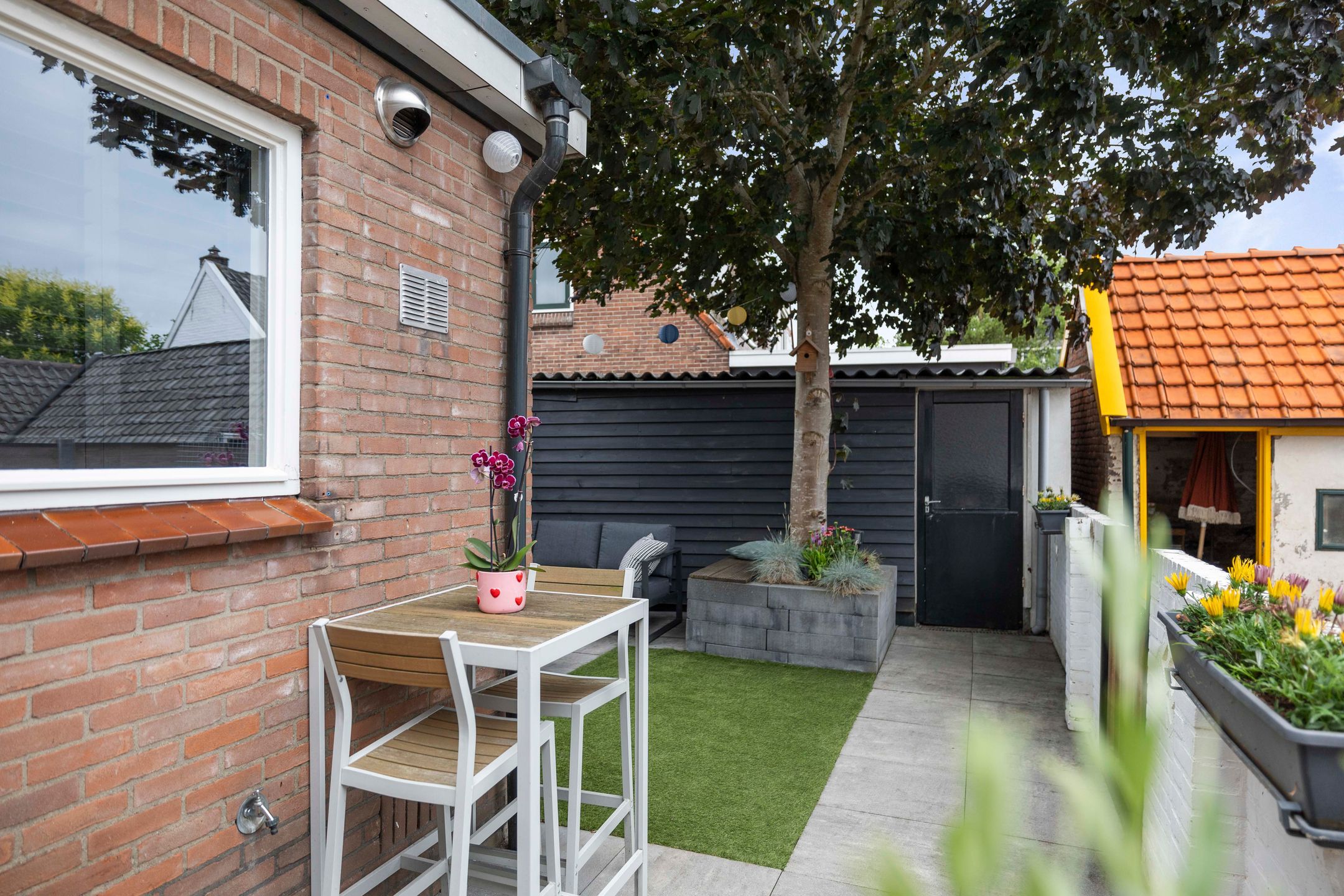 Photo 27 of Molenbelt 32