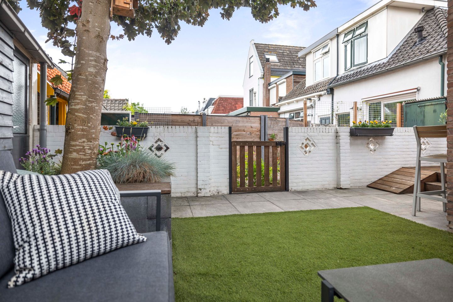 Photo 29 of Molenbelt 32