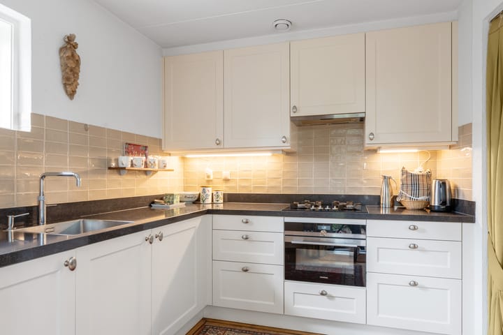 Foto 26 van Amerbachstraat 20