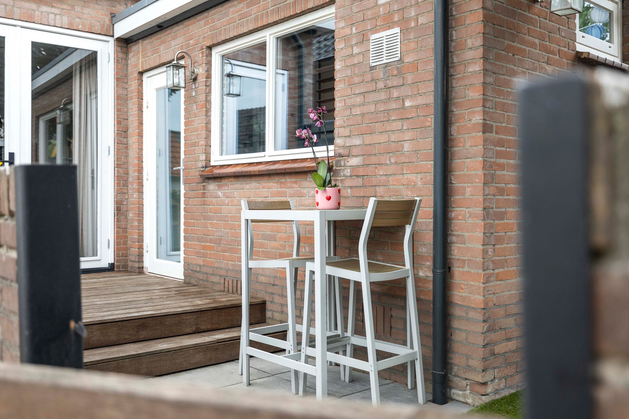 Photo 30 of Molenbelt 32