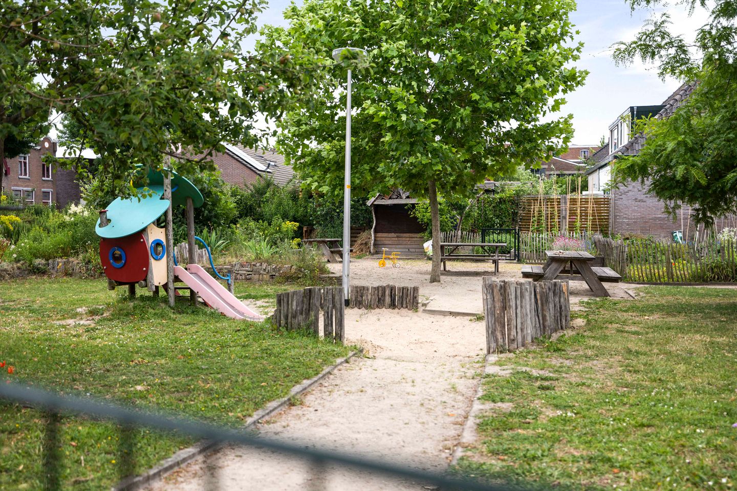 Photo 35 of Molenbelt 32