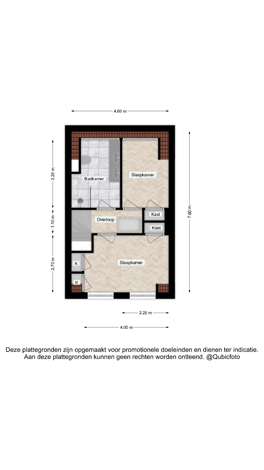 Photo 37 of Molenbelt 32