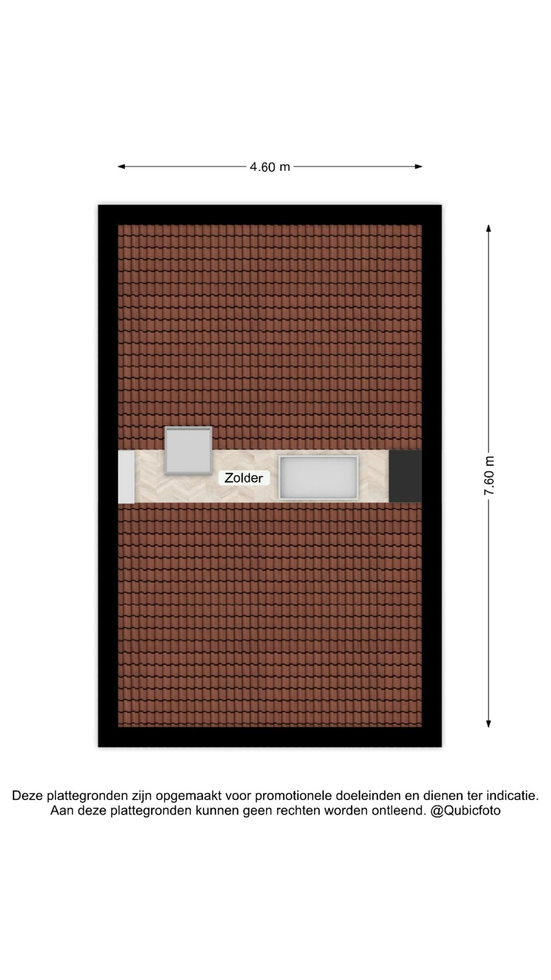 Photo 38 of Molenbelt 32