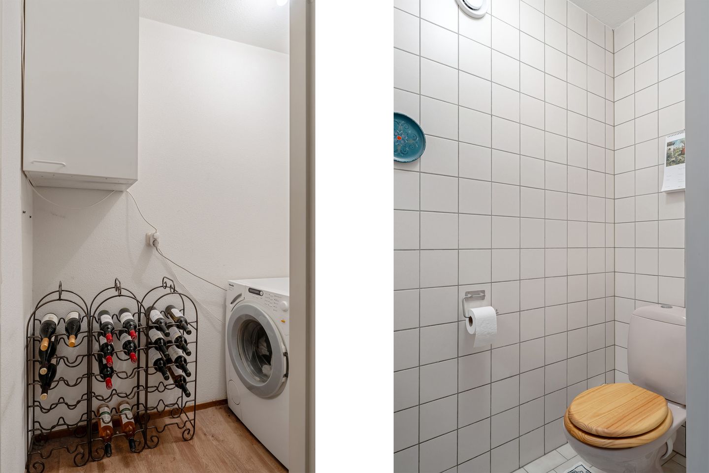 Foto 34 van Amerbachstraat 20