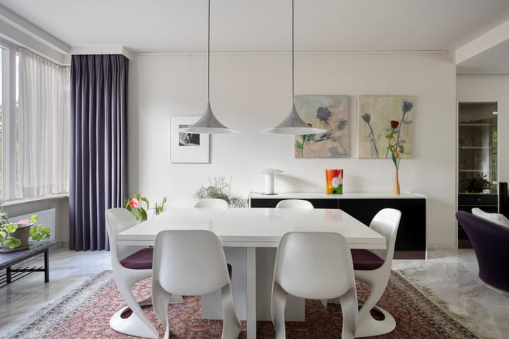 Foto 12 van Serlioweg 5