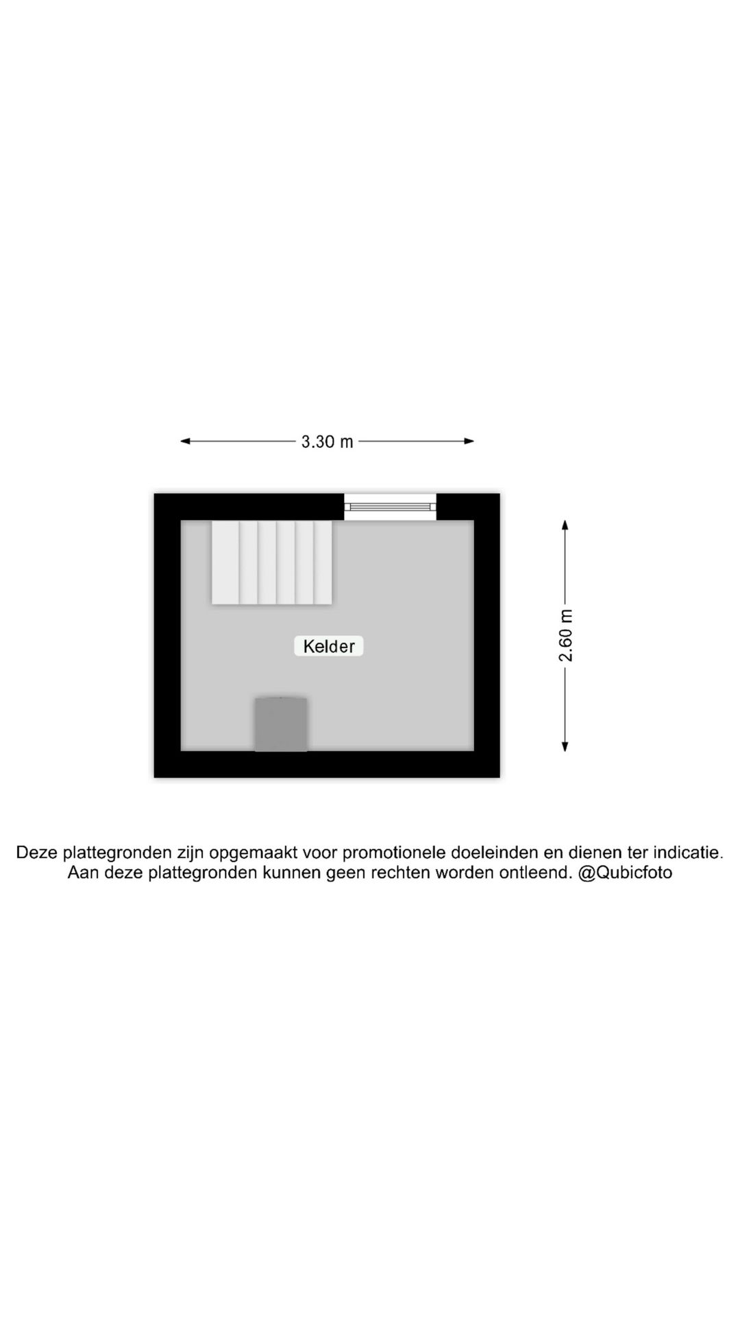 Photo 39 of Molenbelt 32