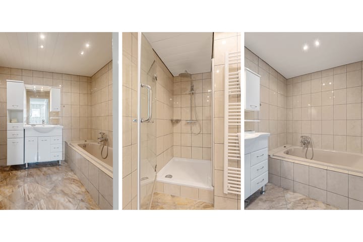 Foto 35 van Amerbachstraat 20