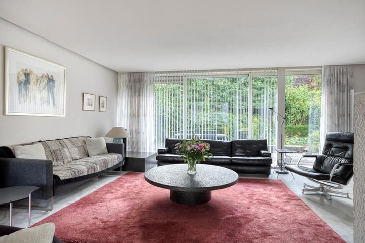 Foto 14 van Serlioweg 5