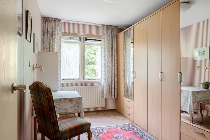 Foto 37 van Amerbachstraat 20