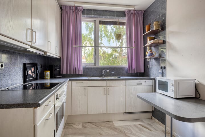 Foto 16 van Serlioweg 5