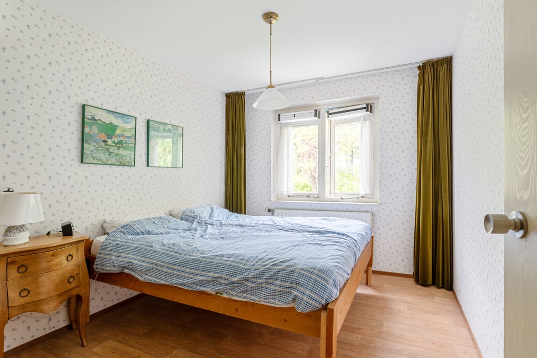 Foto 38 van Amerbachstraat 20