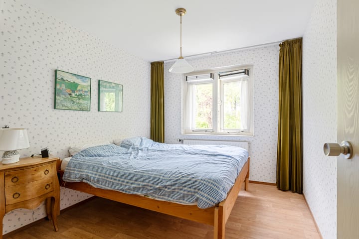 Foto 38 van Amerbachstraat 20