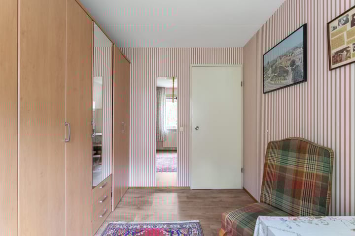 Foto 39 van Amerbachstraat 20