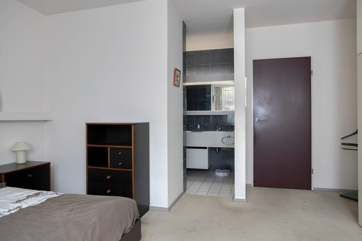 Foto 19 van Serlioweg 5