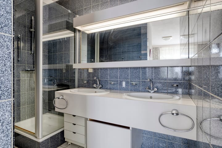 Foto 20 van Serlioweg 5