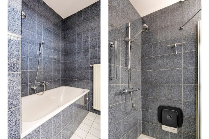 Foto 21 van Serlioweg 5