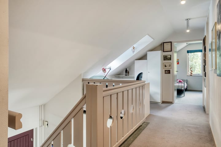 Foto 22 van Serlioweg 5