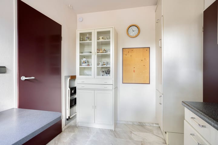 Foto 17 van Serlioweg 5