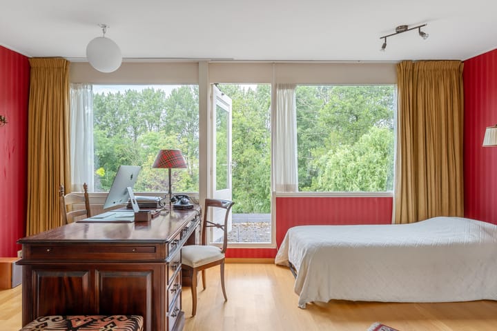 Foto 46 van Amerbachstraat 20